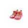 Living Kitzbuhel slippers pink 3