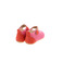 Living Kitzbuhel slippers pink 4