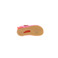 Living Kitzbuhel slippers pink 5