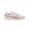 Puma sneakers wit 1
