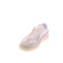 Puma sneakers wit 3