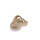 Berkemann slippers lightbrown 4