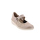 Solidus ballerines beige 2