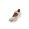 Solidus ballerines beige 3