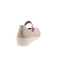 Solidus ballerines beige 4