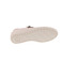 Solidus ballerines beige 5