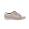 Mephisto schnürschuhe grau 1