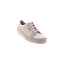 Mephisto schnürschuhe grau 2