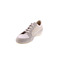 Mephisto schnürschuhe grau 3