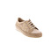 Mephisto chaussures à lacets nude 2