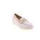 Mephisto moccasins white 2