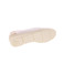Mephisto moccasins white 5