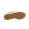 Mephisto niedrige schuhe taupe 5