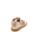 Pom D'api sandalen gold 4