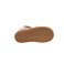 Pom D'api sandalen gold 5
