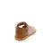 Pom D'api sandalen cognac 4