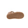Pom D'api sandalen cognac 5