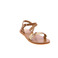 Pom D'api sandalen cognac 2