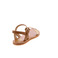 Pom D'api sandalen cognac 4