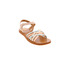 Pom D'api sandalen multicolor 2