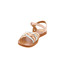 Pom D'api sandalen multicolor 3