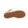 Pom D'api sandalen multicolor 5