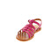 Pom D'api sandalen rosa 3