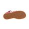 Pom D'api sandalen rosa 5