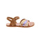 Pom D'api sandalen multicolor 1