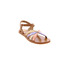 Pom D'api sandalen multicolor 2