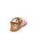 Pom D'api sandalen multicolor 4