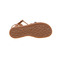 Pom D'api sandalen multicolor 5