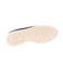 Mephisto mocassins blauw 5