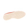 Mephisto mokassins orange 5