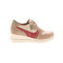 Mephisto Mobils lage schoenen multi color 1