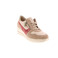 Mephisto Mobils lage schoenen multi color 2