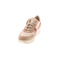Mephisto Mobils lage schoenen multi color 3