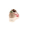 Mephisto Mobils lage schoenen multi color 4