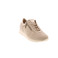Mephisto Mobils low shoes nude 2
