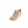 Mephisto Mobils low shoes nude 3