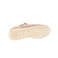Mephisto Mobils low shoes nude 5