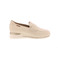 Mephisto Mobils moccasins ecru 1