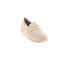 Mephisto Mobils moccasins ecru 2