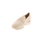 Mephisto Mobils moccasins ecru 3