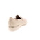 Mephisto Mobils moccasins ecru 4