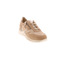 Mephisto Mobils moccasins pink 2