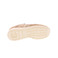 Mephisto Mobils moccasins pink 5