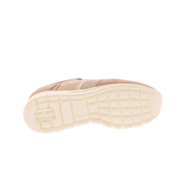 Mephisto Mobils moccasins pink 5