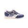 Mephisto Mobils sneakers blue 1