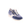 Mephisto Mobils sneakers blue 2